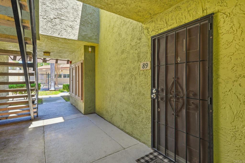 615 Fredricks Avenue 89 Property Photo 5