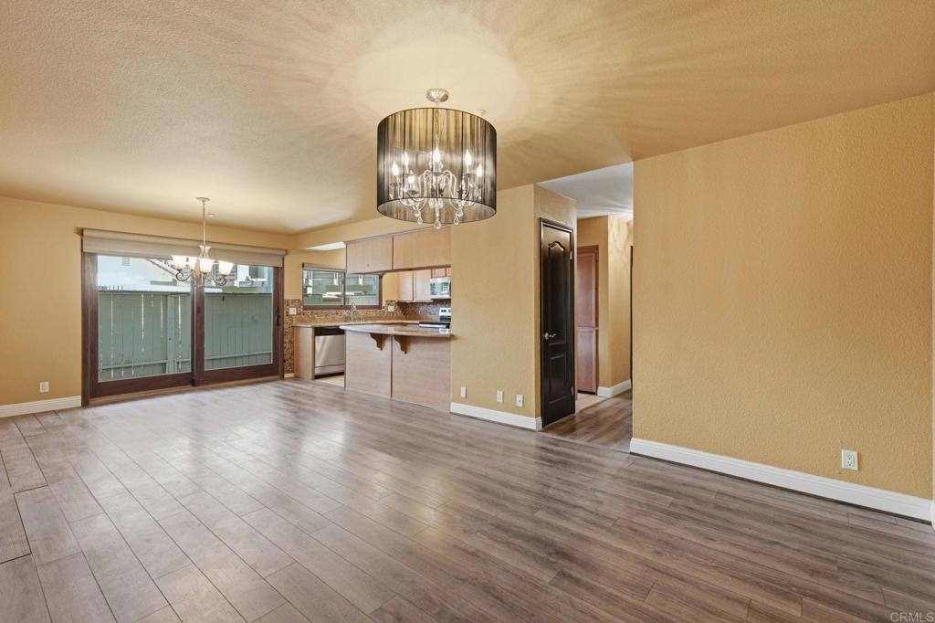 615 Fredricks Avenue 89 Property Photo 9