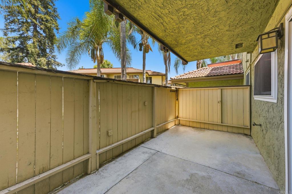 615 Fredricks Avenue 89 Property Photo 16