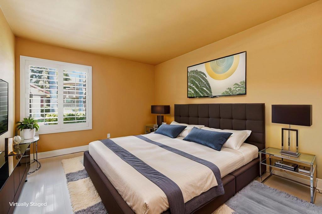 615 Fredricks Avenue 89 Property Photo 17