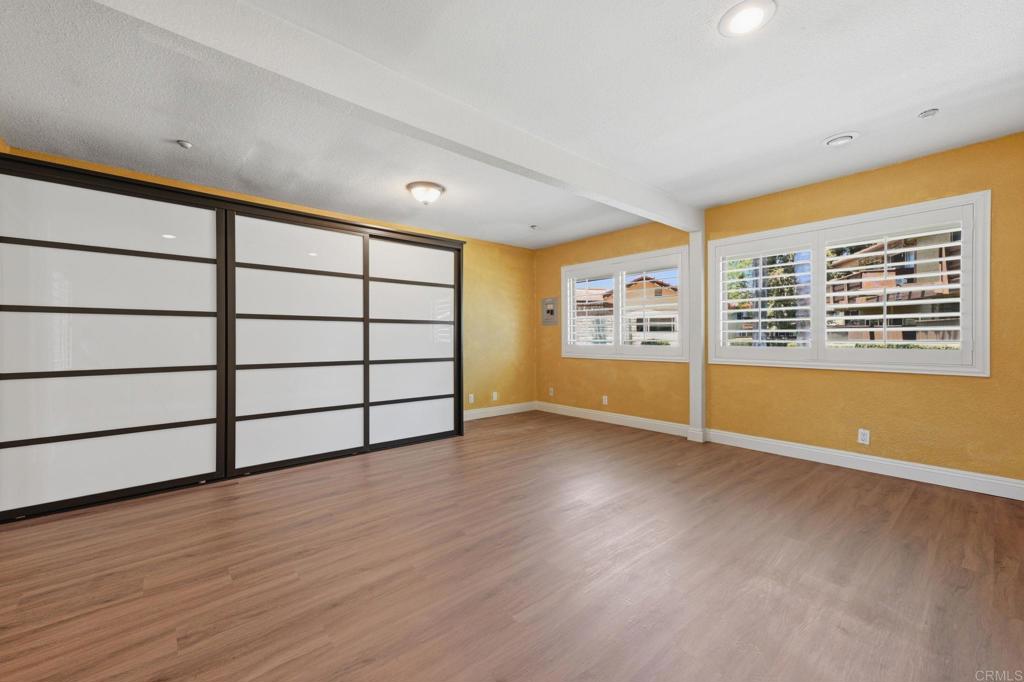 615 Fredricks Avenue 89 Property Photo 18