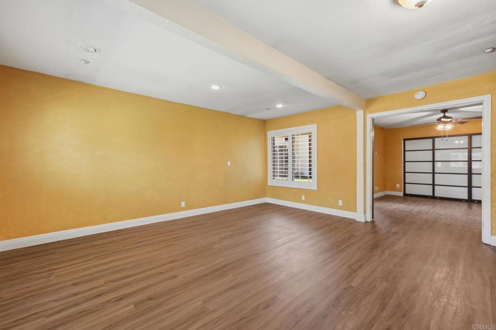 615 Fredricks Avenue 89 Property Photo 22