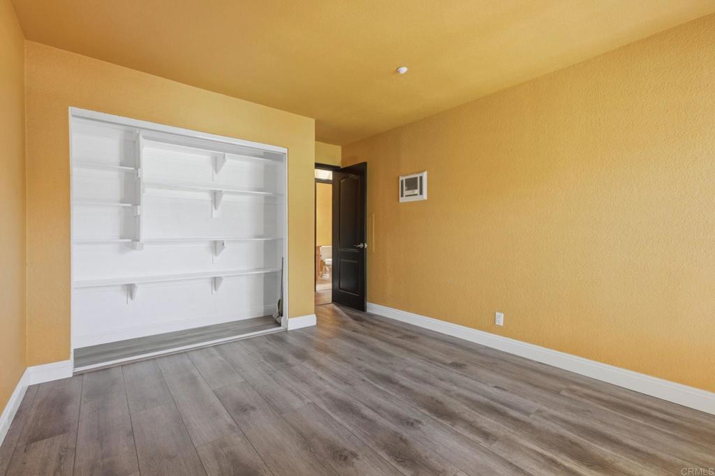 615 Fredricks Avenue 89 Property Photo 29