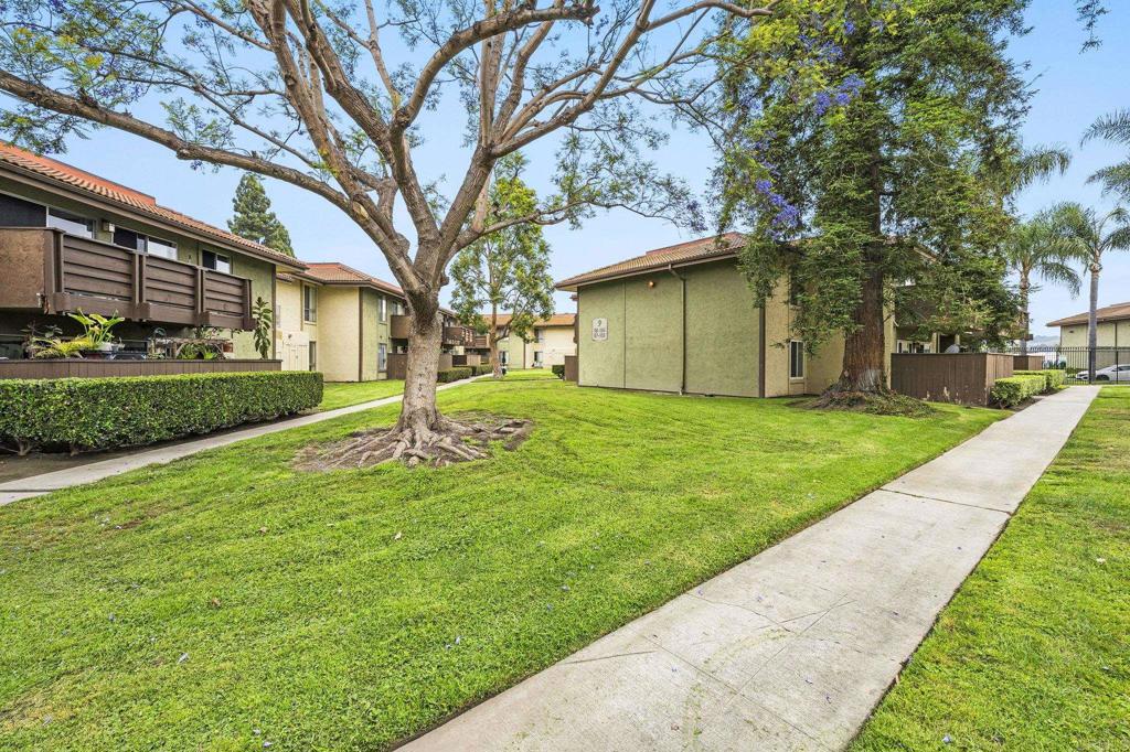 615 Fredricks Avenue 89 Property Photo 36