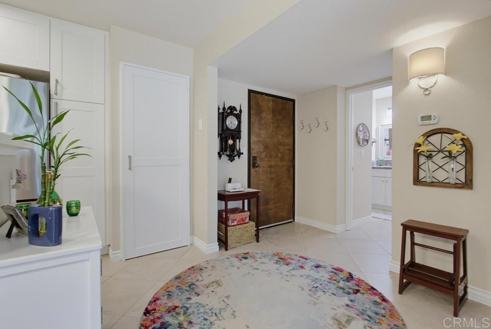 12555 Oaks North Drive 102 Property Photo 13