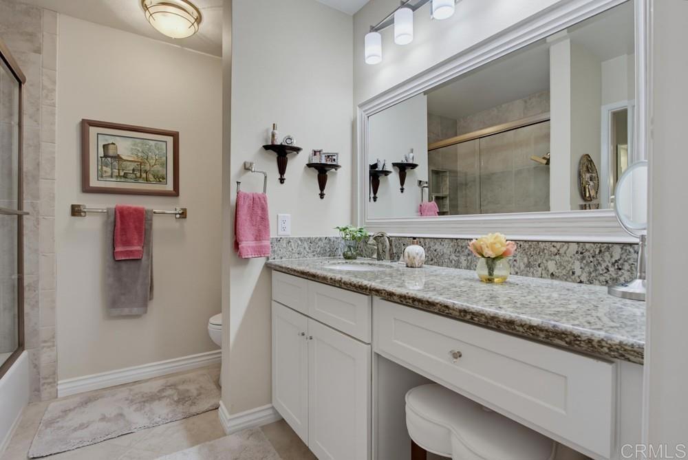 12555 Oaks North Drive 102 Property Photo 15