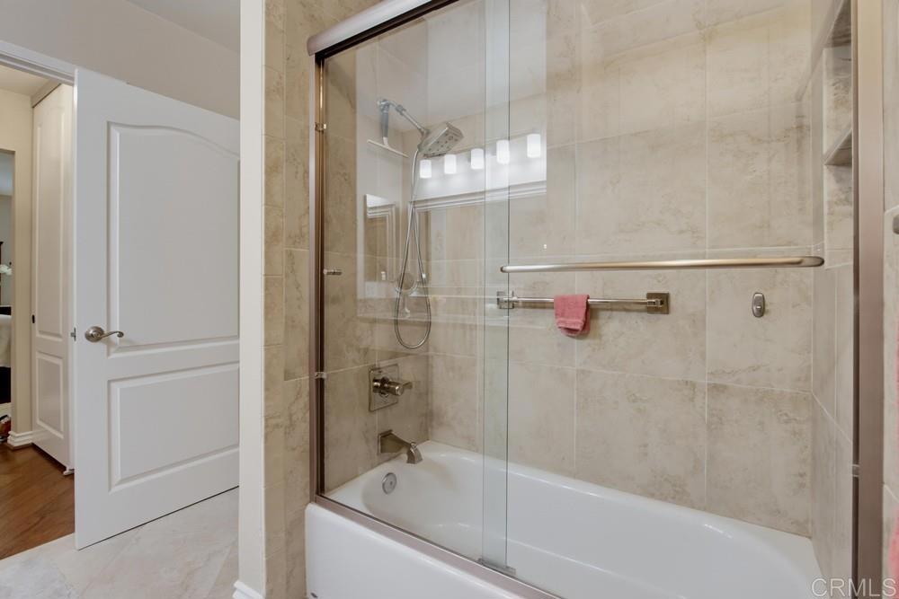 12555 Oaks North Drive 102 Property Photo 16