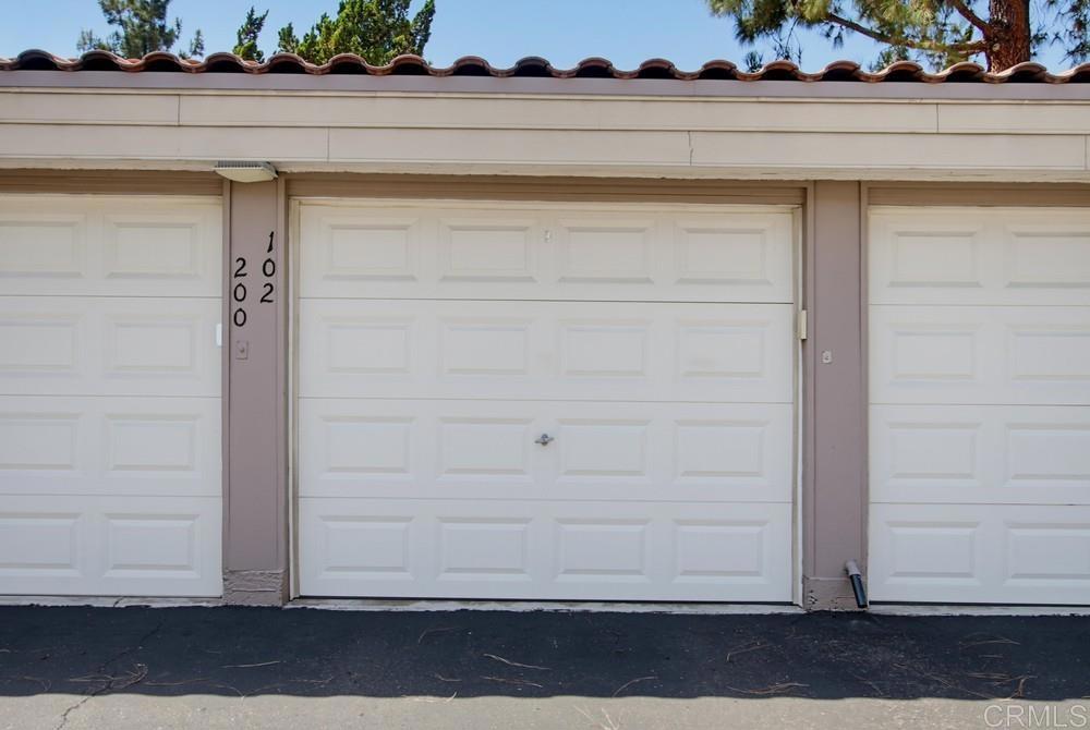12555 Oaks North Drive 102 Property Photo 21