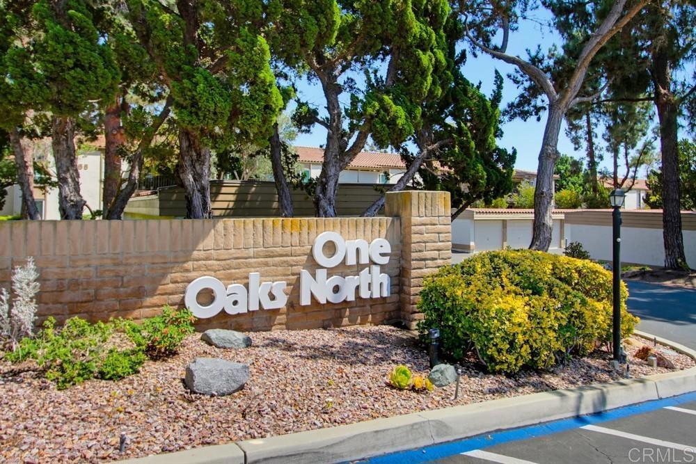 12555 Oaks North Drive 102 Property Photo 28