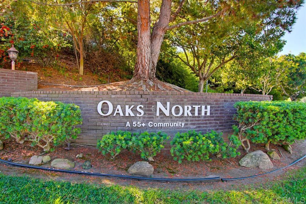 12555 Oaks North Drive 102 Property Photo 47