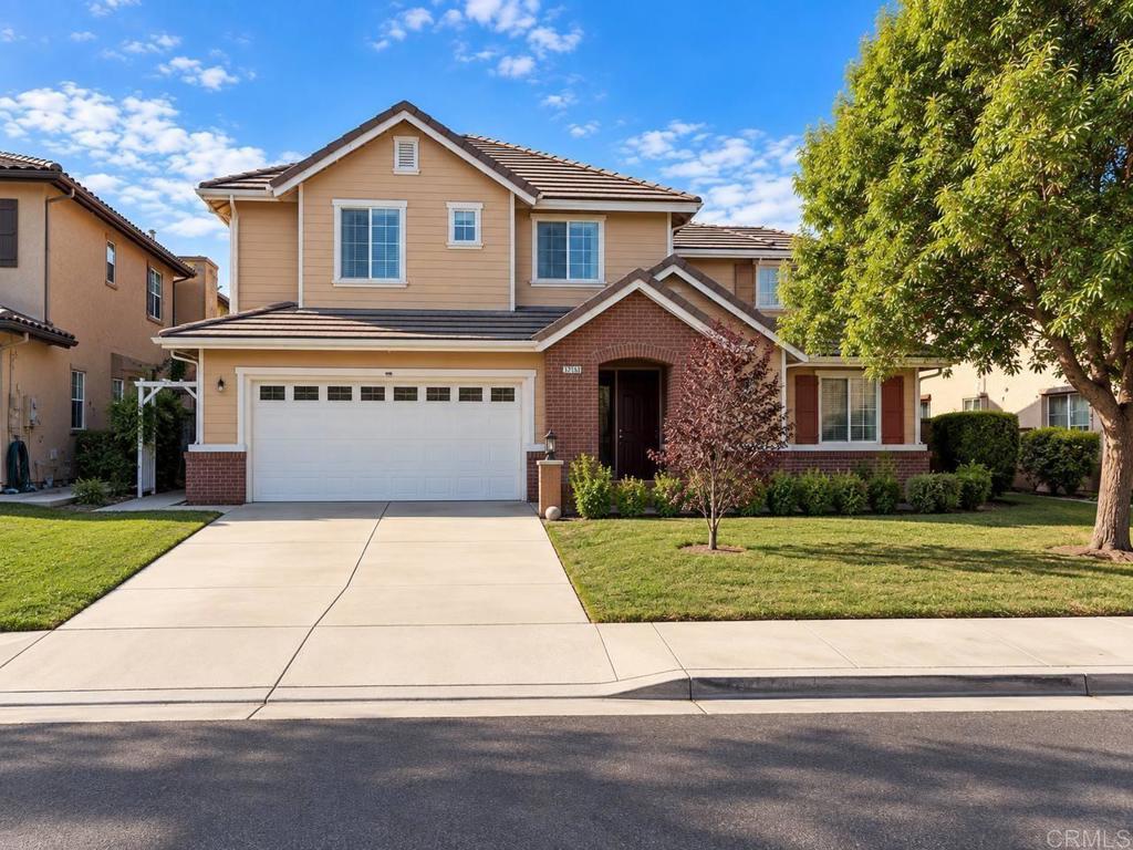 32156 Beaver Creek Lane Property Photo 1