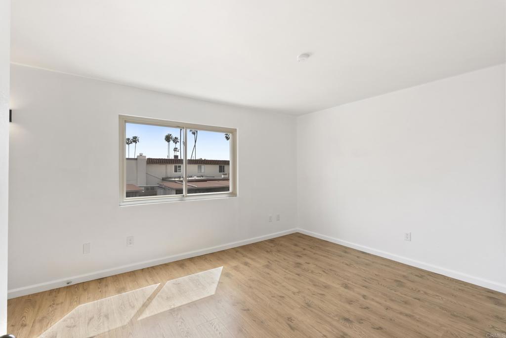 4169 Balboa Way Property Photo 8