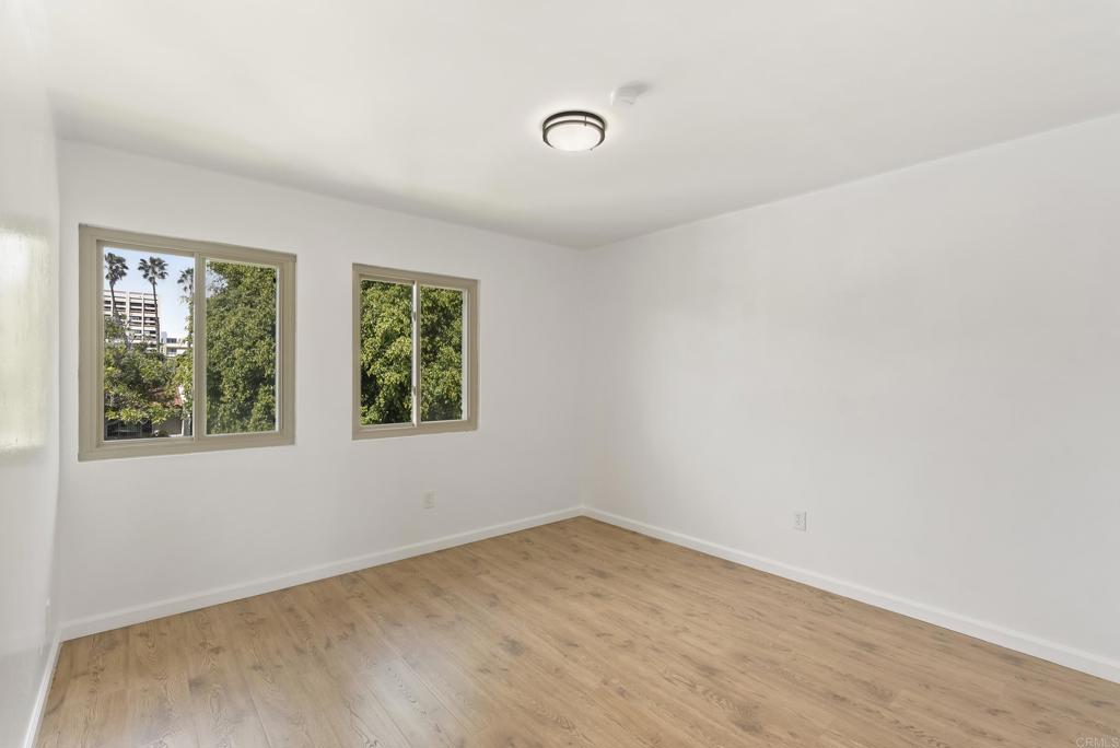 4169 Balboa Way Property Photo 10
