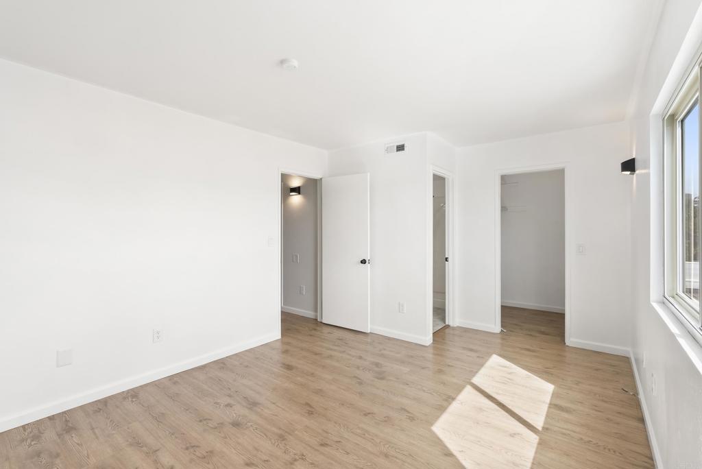 4169 Balboa Way Property Photo 11