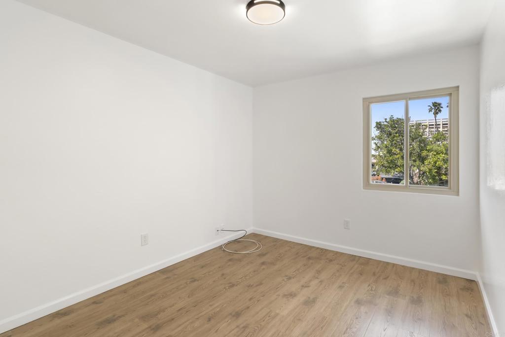 4169 Balboa Way Property Photo 12