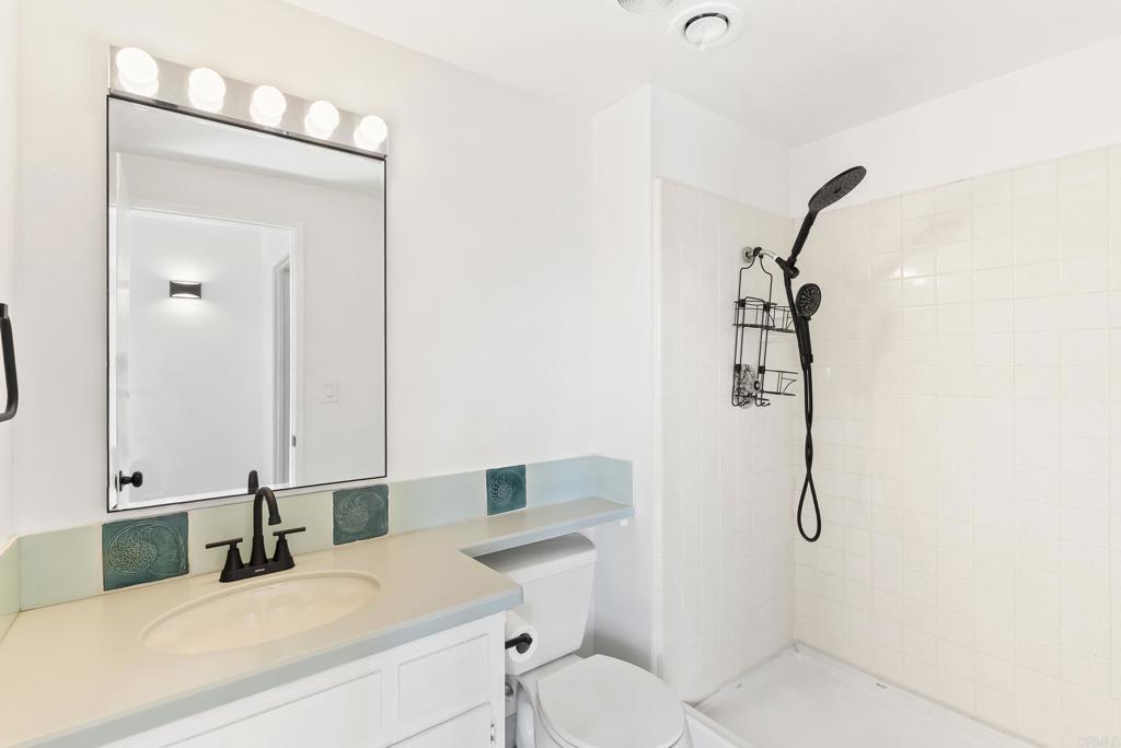4169 Balboa Way Property Photo 13