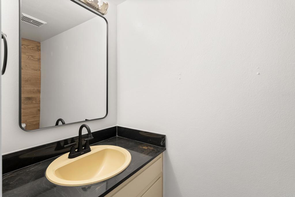 4169 Balboa Way Property Photo 15
