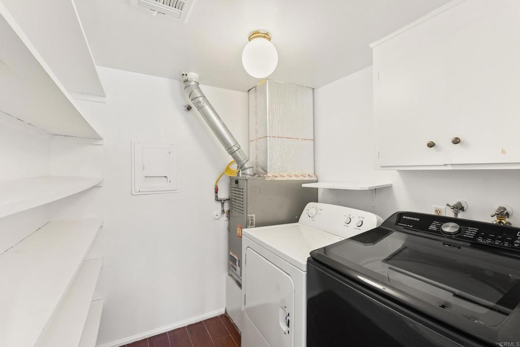 4169 Balboa Way Property Photo 16