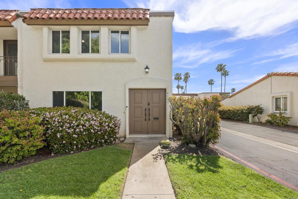 4169 Balboa Way Property Photo 17