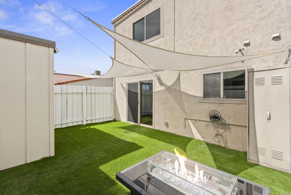 4169 Balboa Way Property Photo 18