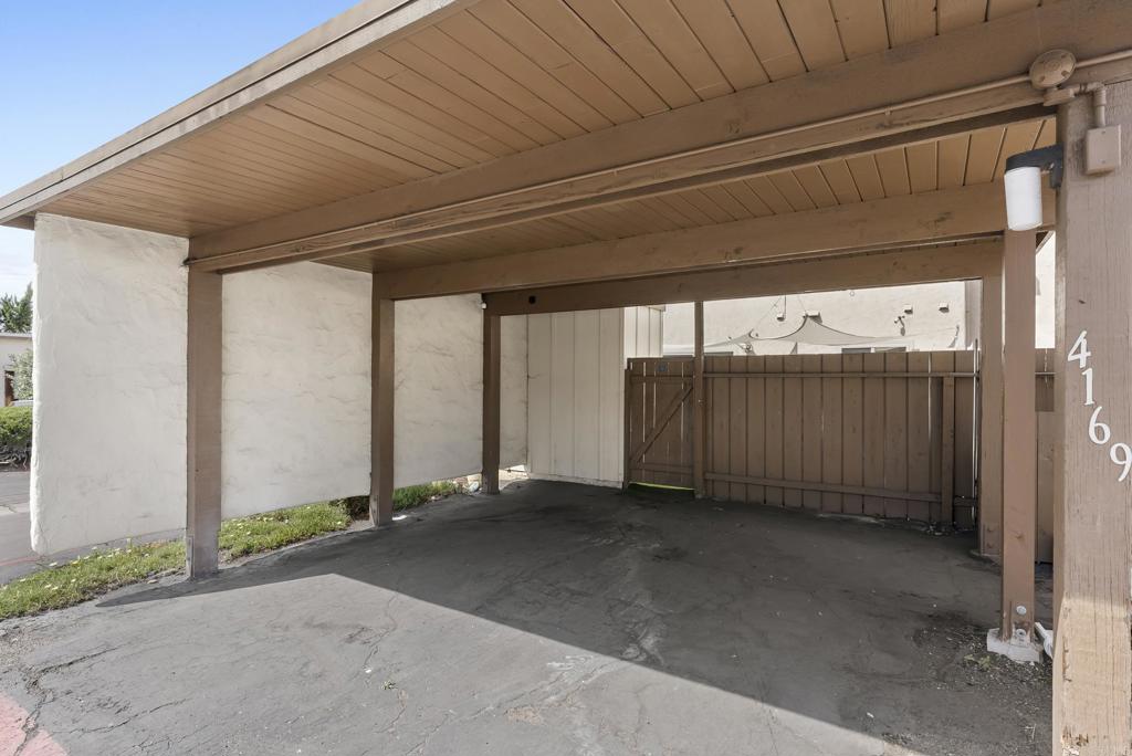 4169 Balboa Way Property Photo 24