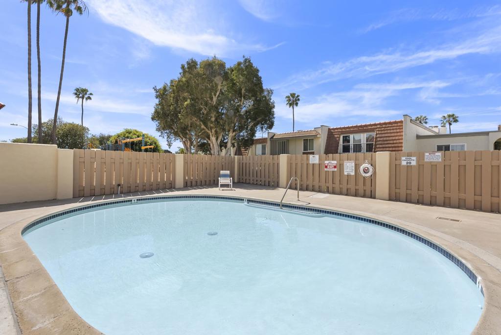 4169 Balboa Way Property Photo 25
