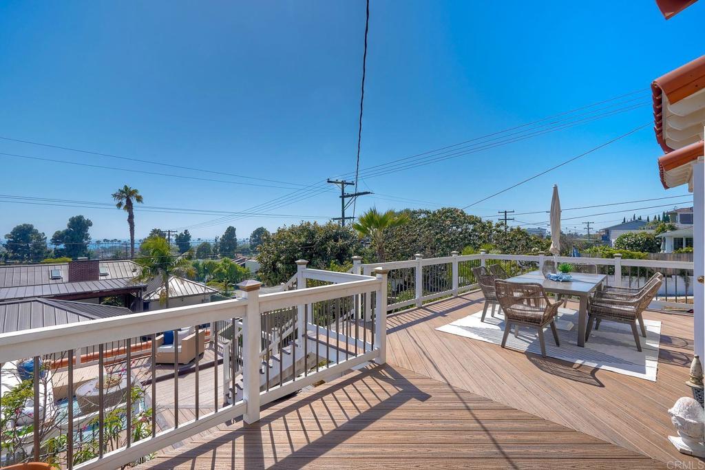 403 S Horne Street Property Photo 15