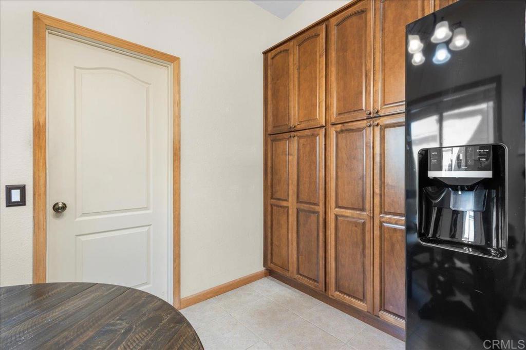 12837 Via Moura Property Photo 8