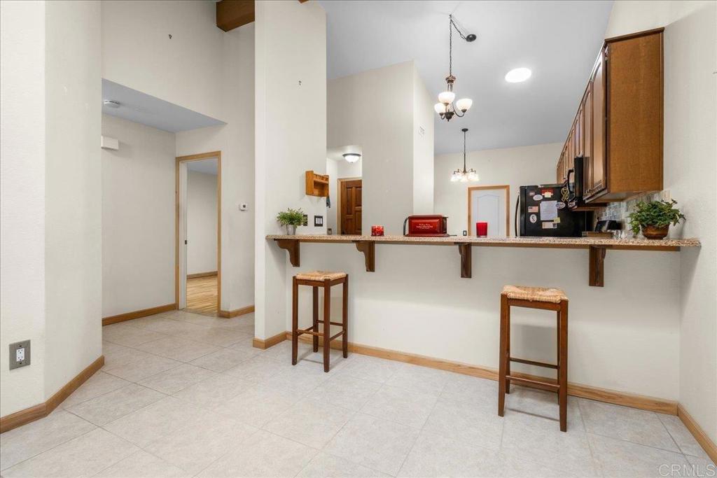 12837 Via Moura Property Photo 9