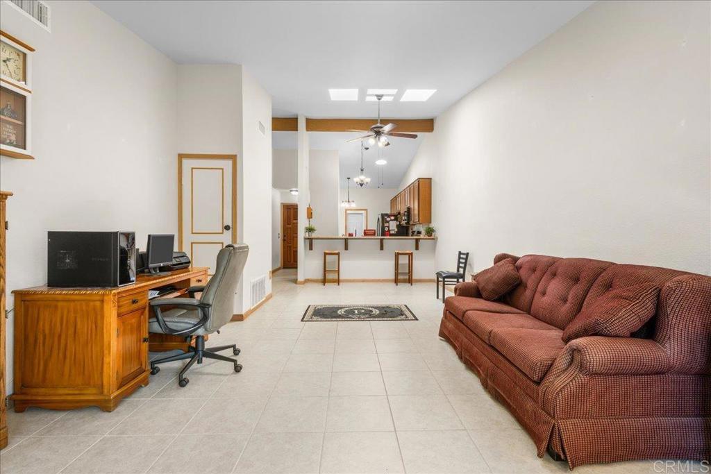 12837 Via Moura Property Photo 12