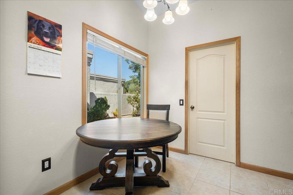 12837 Via Moura Property Photo 13