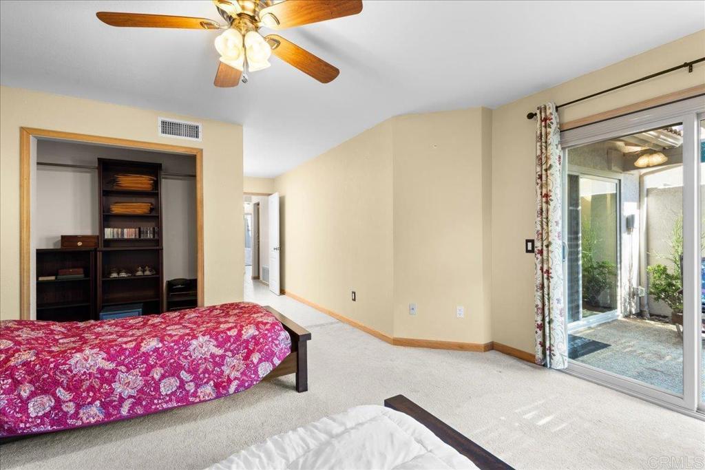 12837 Via Moura Property Photo 15