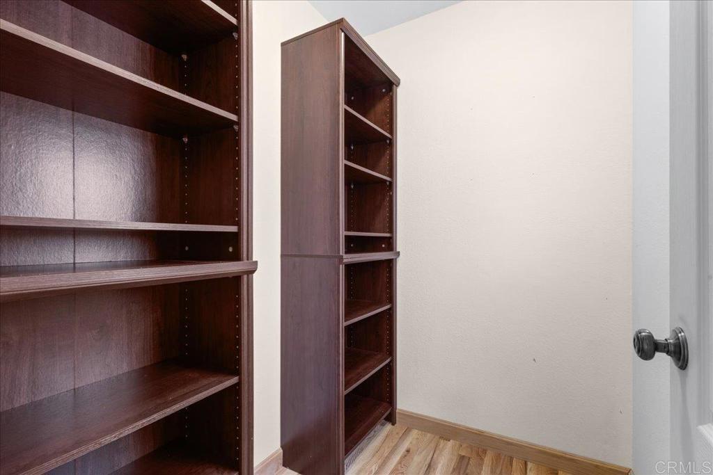 12837 Via Moura Property Photo 22