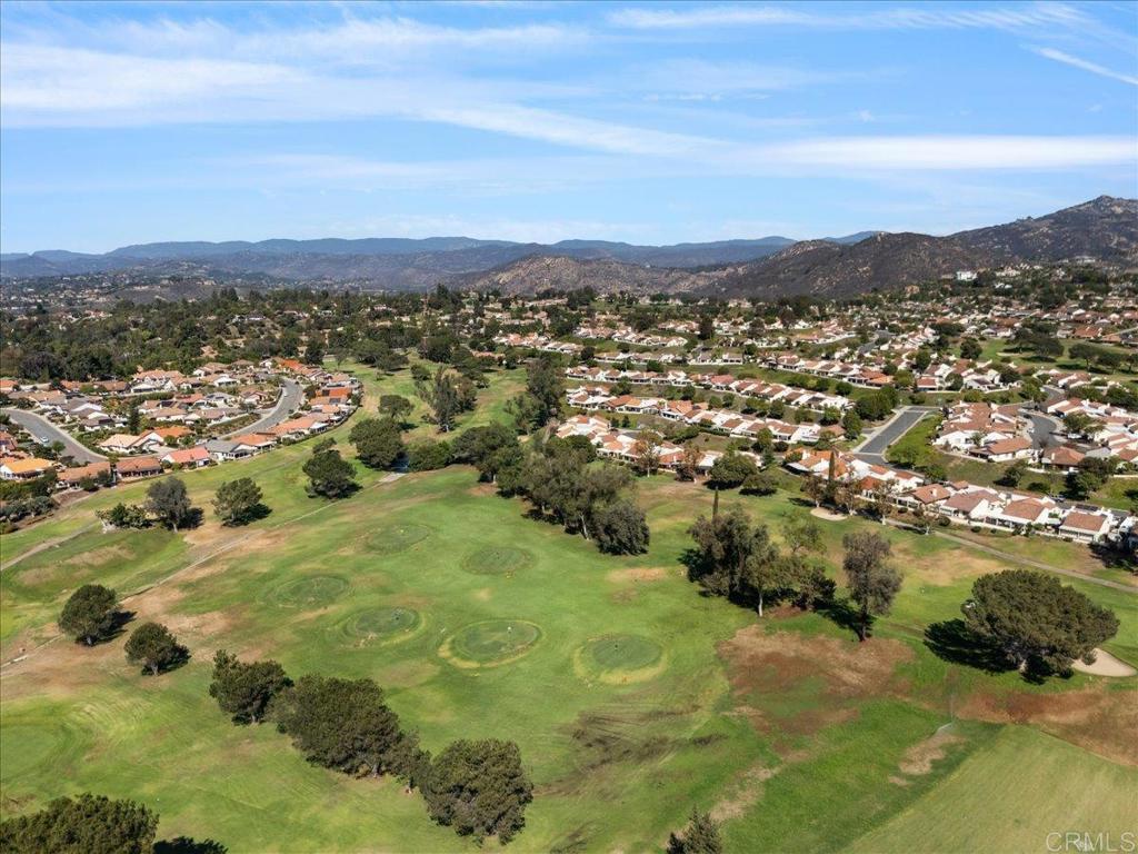 12837 Via Moura Property Photo 30
