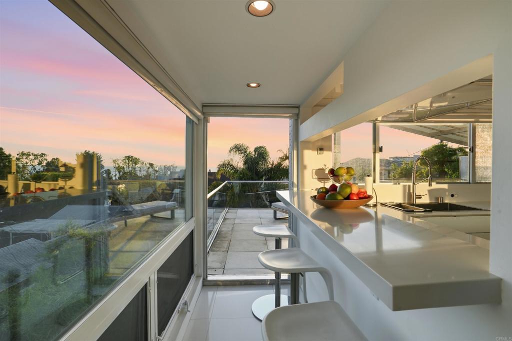 5628 Linda Rosa Property Photo 15