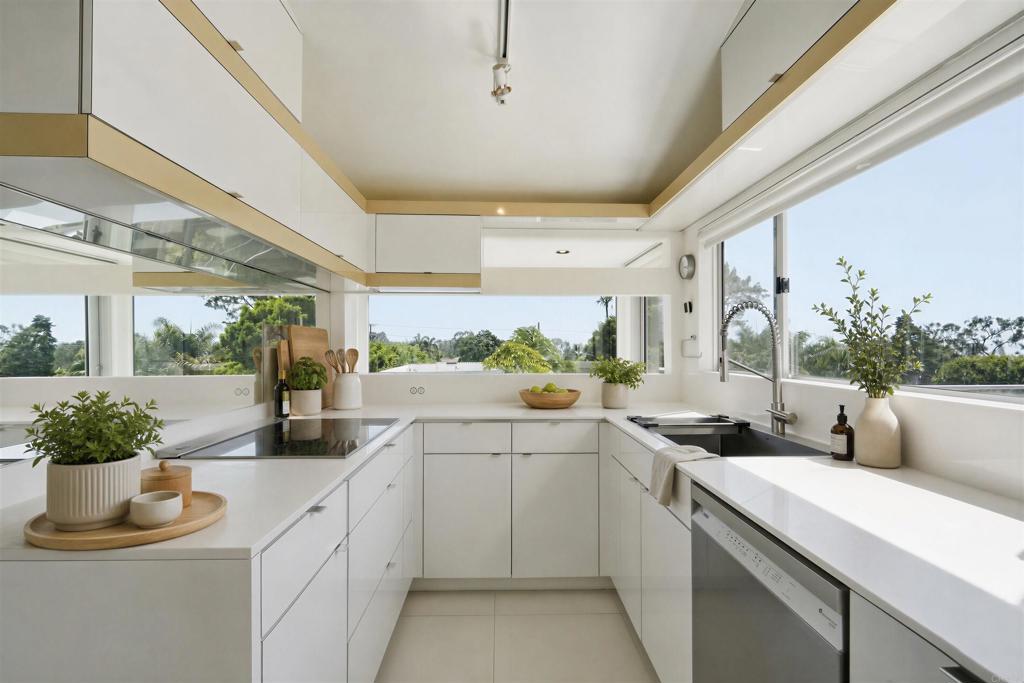 5628 Linda Rosa Property Photo 18