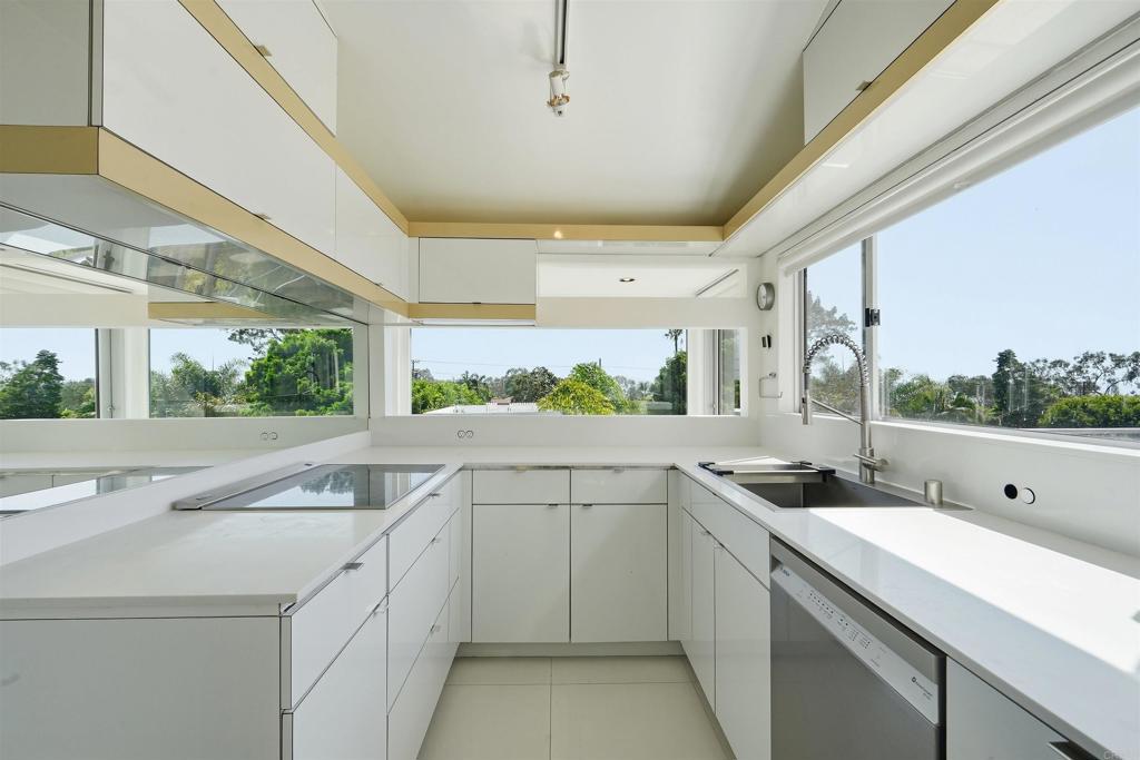 5628 Linda Rosa Property Photo 19