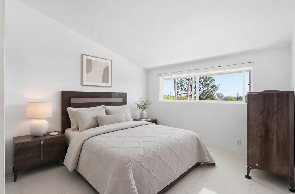 5628 Linda Rosa Property Photo 33