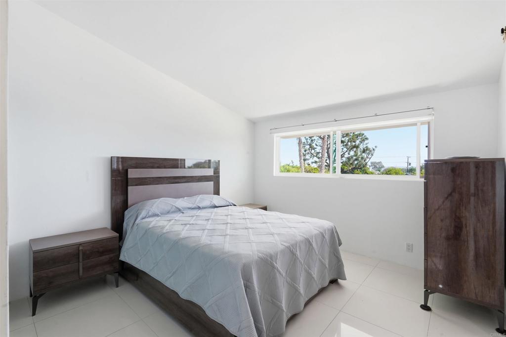 5628 Linda Rosa Property Photo 34