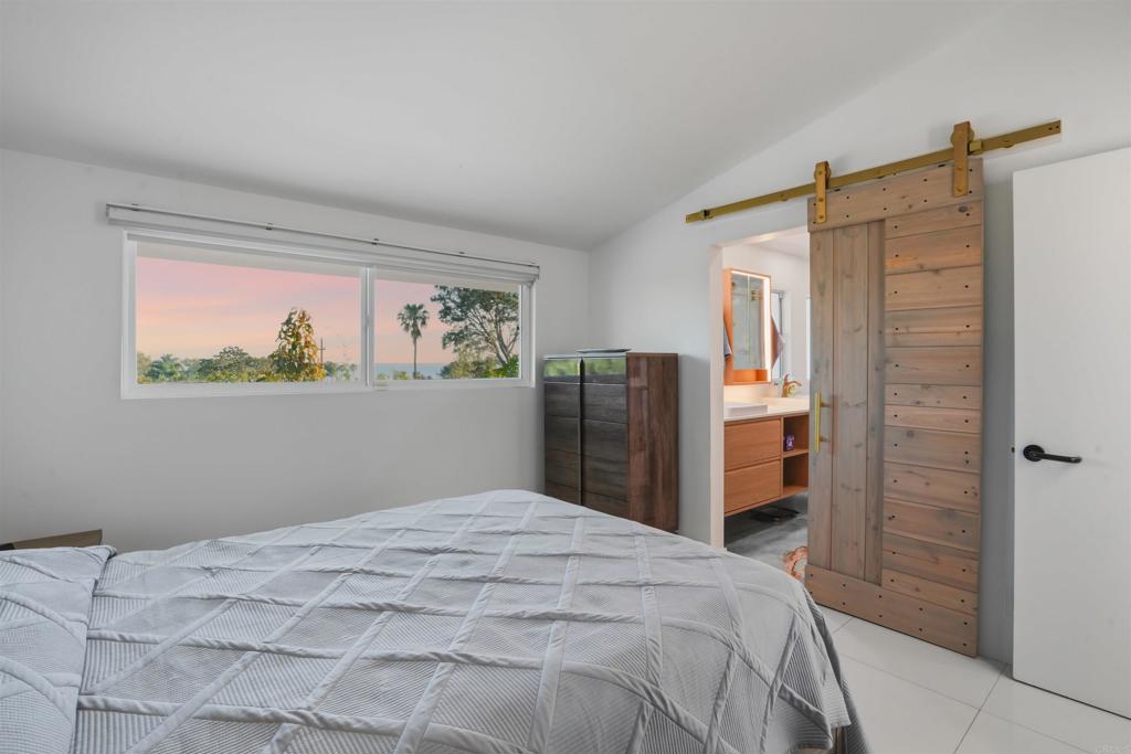 5628 Linda Rosa Property Photo 37