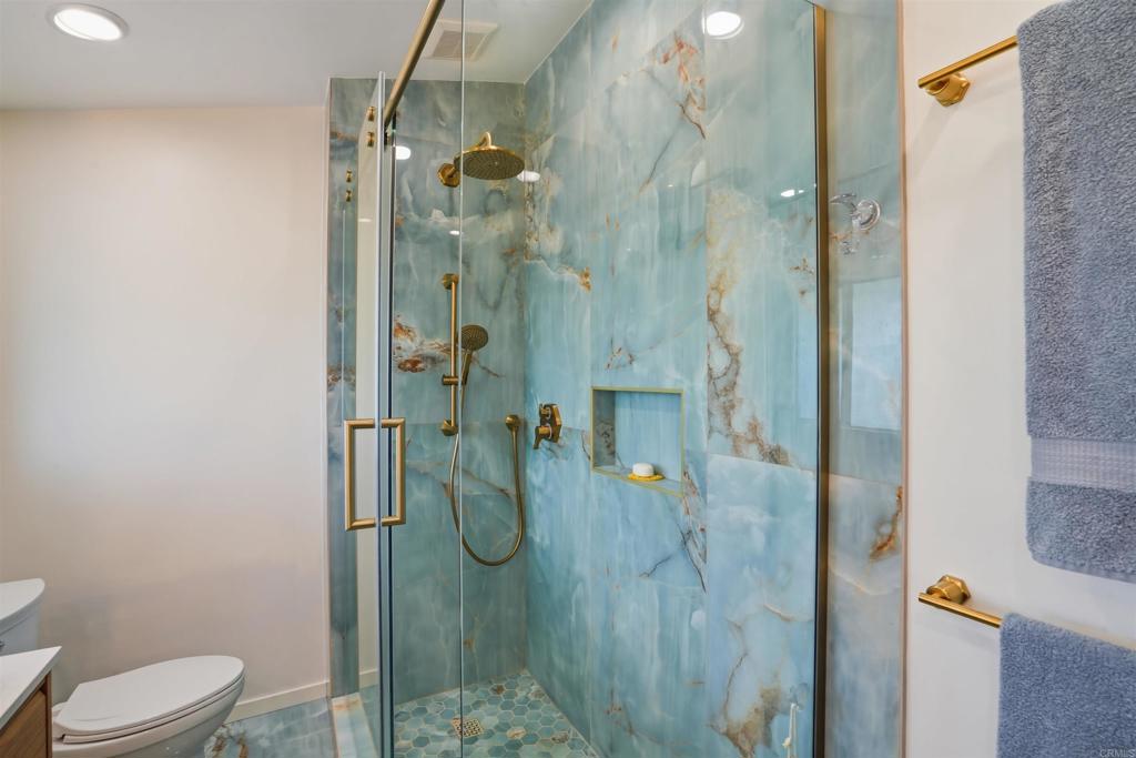 5628 Linda Rosa Property Photo 40