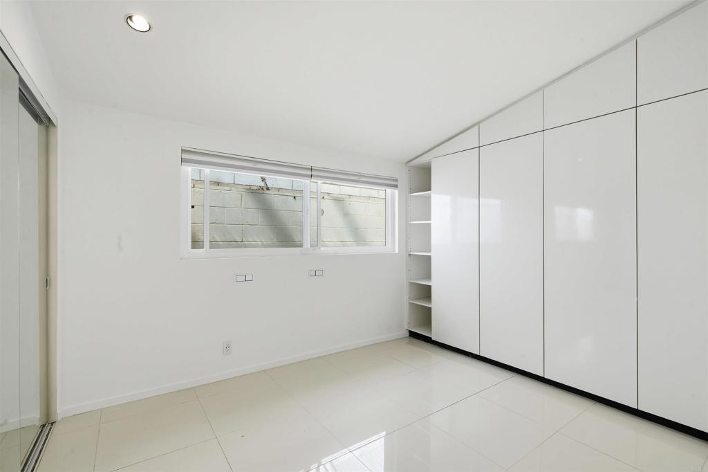 5628 Linda Rosa Property Photo 43