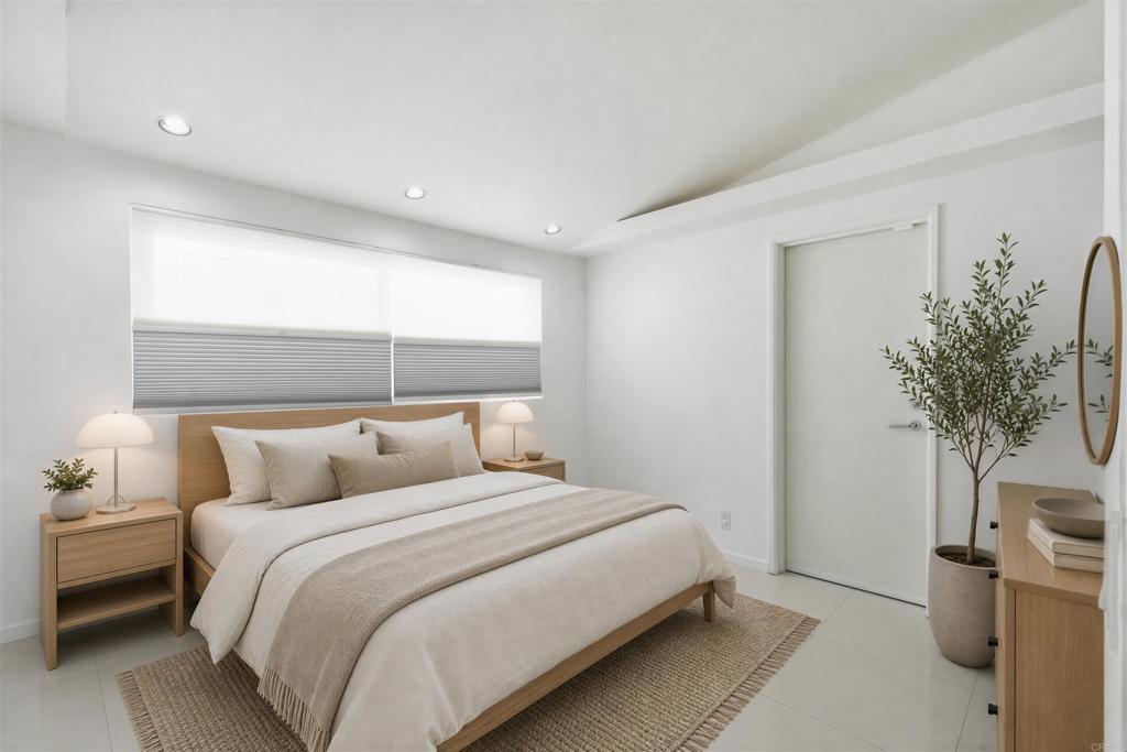 5628 Linda Rosa Property Photo 44