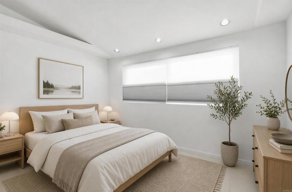 5628 Linda Rosa Property Photo 46
