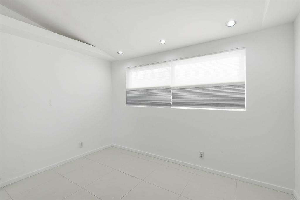 5628 Linda Rosa Property Photo 47