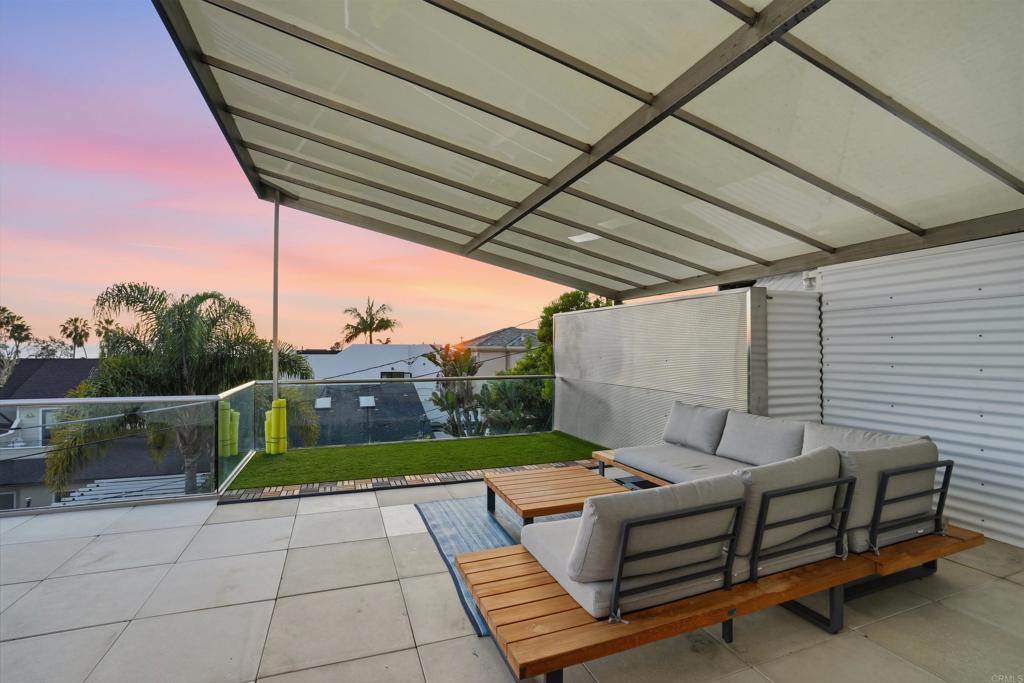 5628 Linda Rosa Property Photo 48