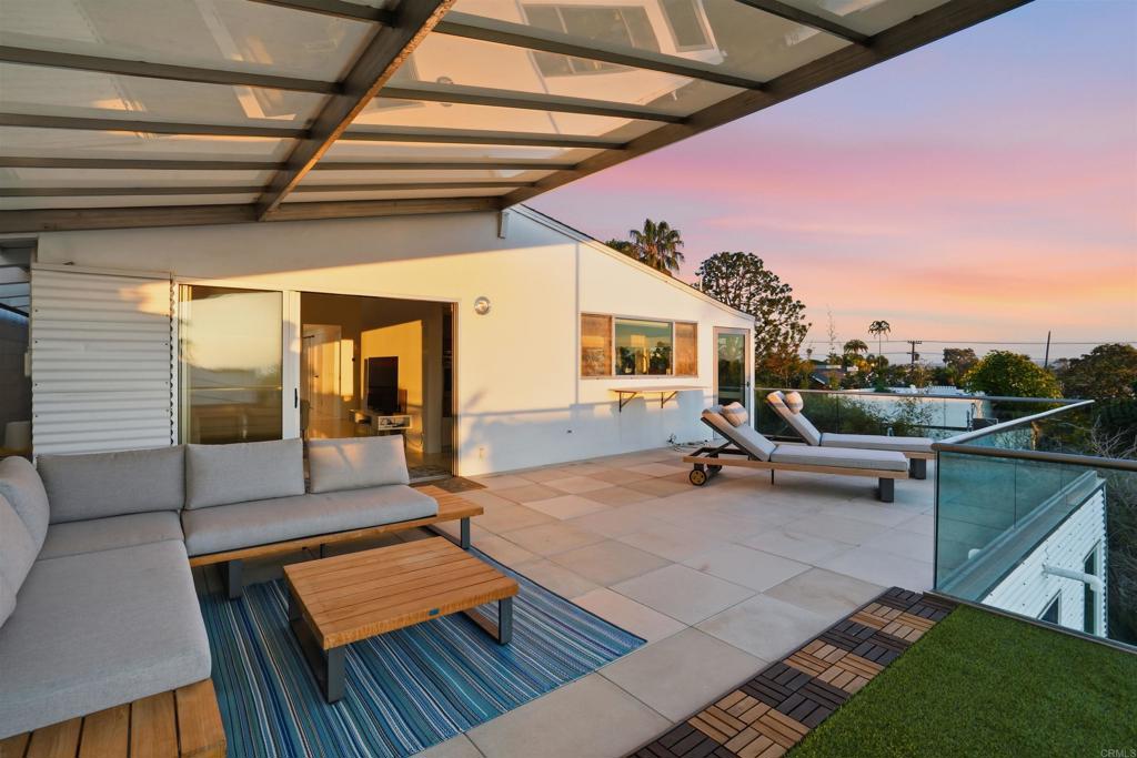 5628 Linda Rosa Property Photo 49
