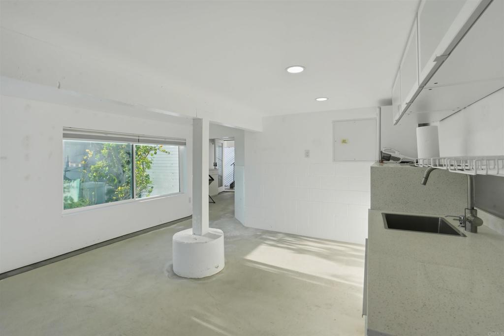 5628 Linda Rosa Property Photo 54