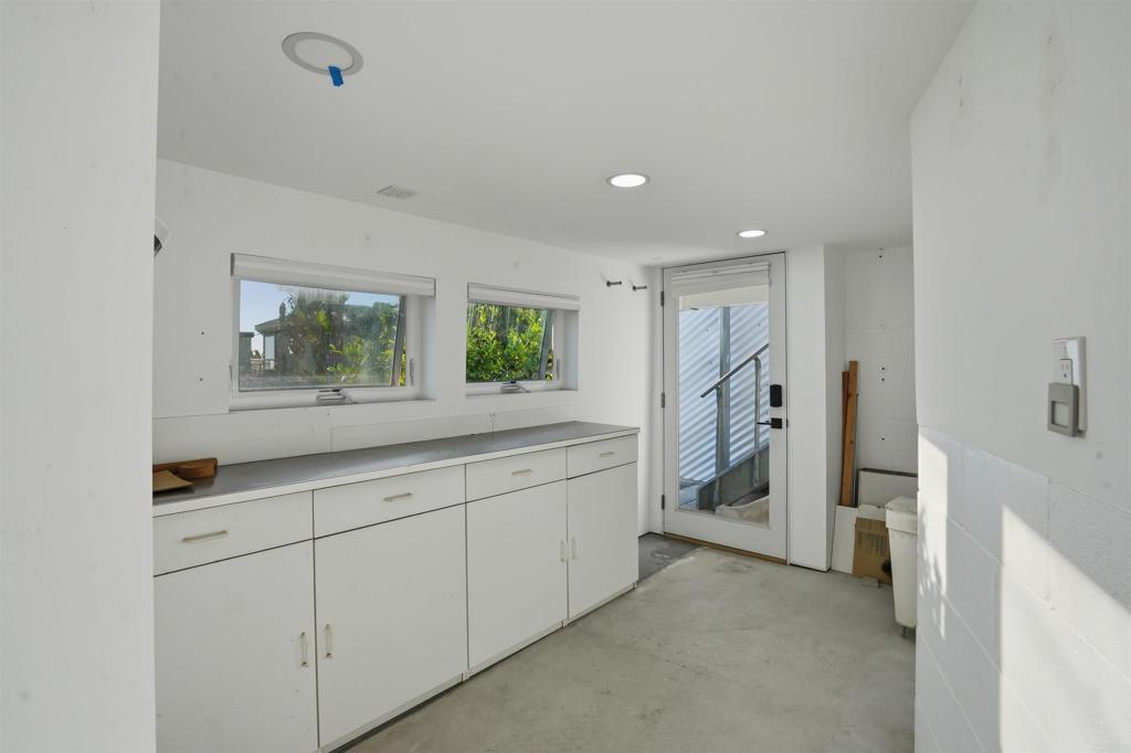 5628 Linda Rosa Property Photo 55