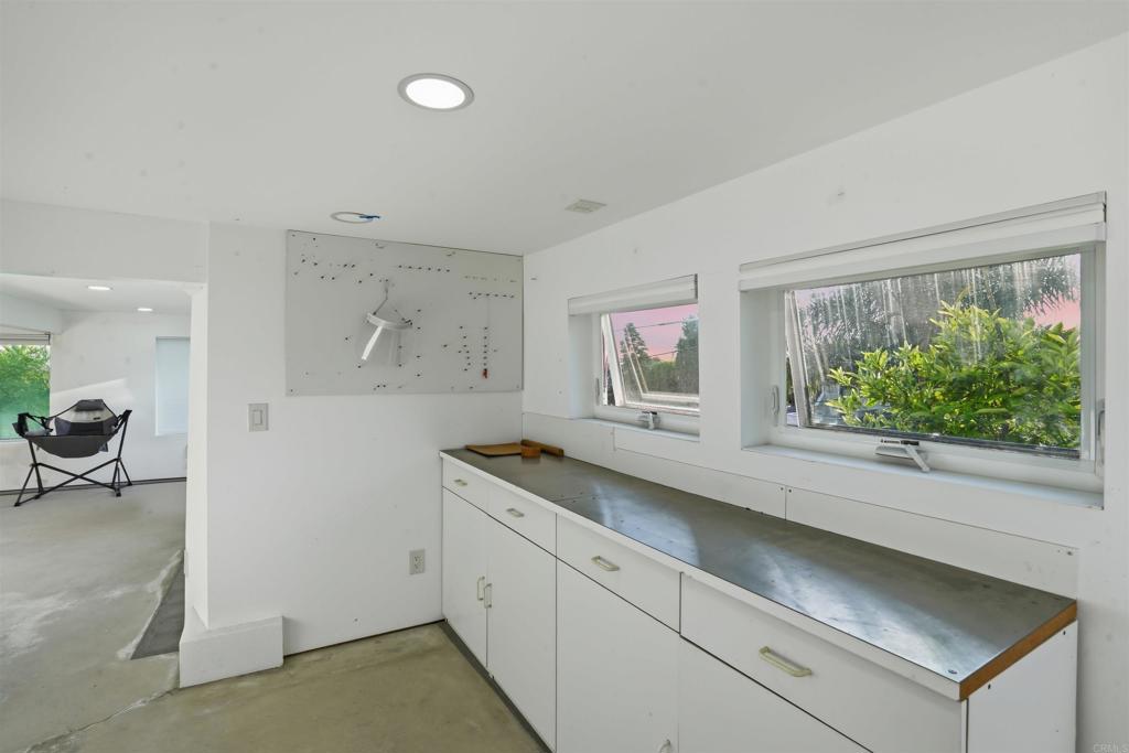 5628 Linda Rosa Property Photo 56